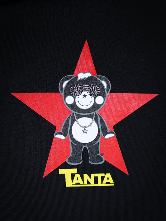 Star Lil Chappy T-shirt
