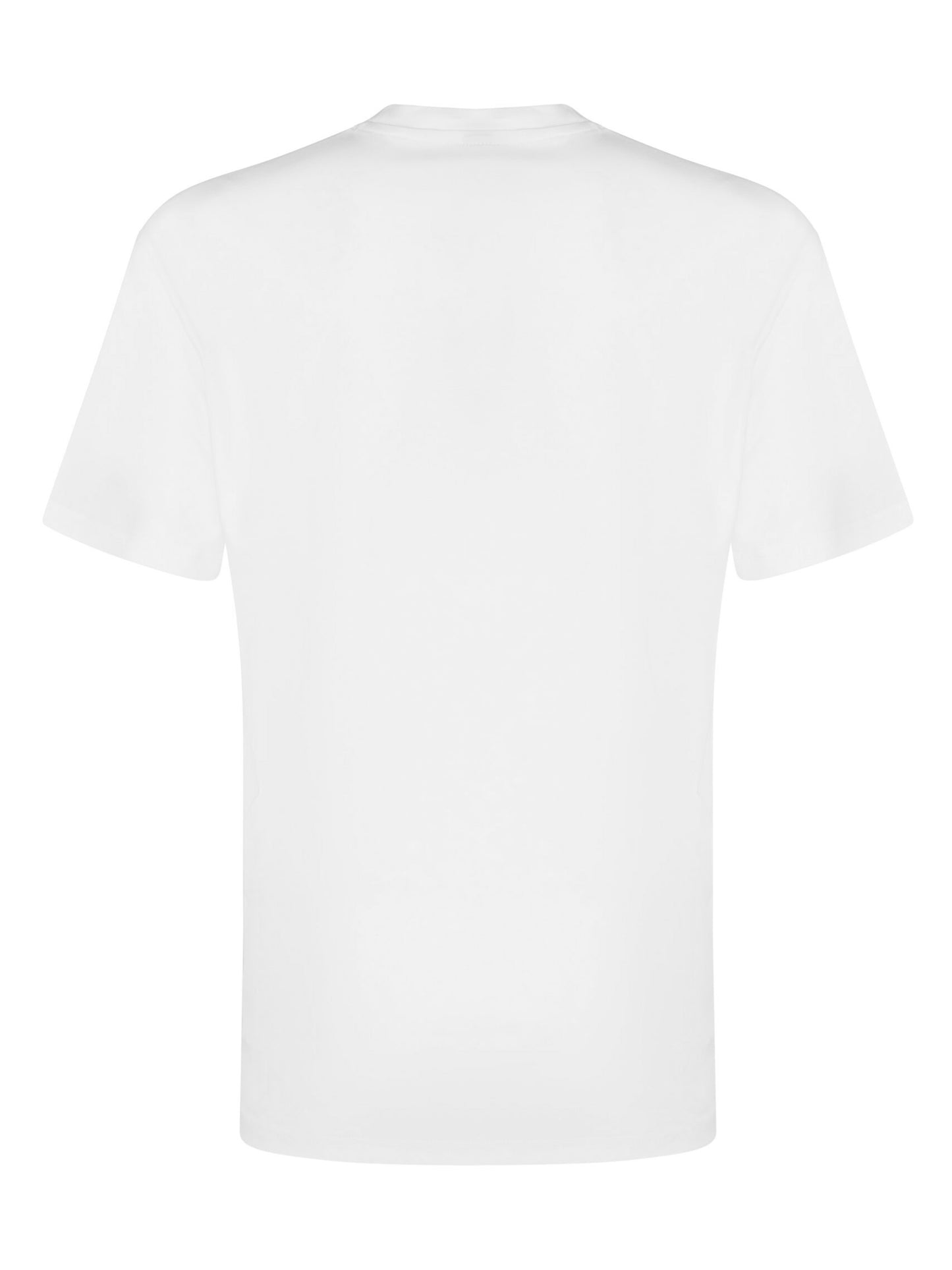 Genius Lil Chappy T-shirt